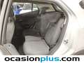 Opel Mokka X 1.4T GLP Selective 4x2 Blanco - thumbnail 11