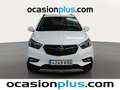 Opel Mokka X 1.4T GLP Selective 4x2 Blanco - thumbnail 12