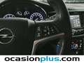 Opel Mokka X 1.4T GLP Selective 4x2 Blanco - thumbnail 25
