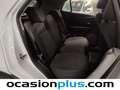 Opel Mokka X 1.4T GLP Selective 4x2 Blanco - thumbnail 16