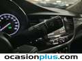 Opel Mokka X 1.4T GLP Selective 4x2 Blanco - thumbnail 26