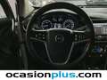 Opel Mokka X 1.4T GLP Selective 4x2 Blanco - thumbnail 21