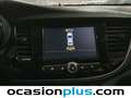 Opel Mokka X 1.4T GLP Selective 4x2 Blanco - thumbnail 8