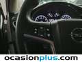 Opel Mokka X 1.4T GLP Selective 4x2 Blanco - thumbnail 24