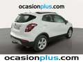 Opel Mokka X 1.4T GLP Selective 4x2 Blanco - thumbnail 3