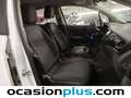 Opel Mokka X 1.4T GLP Selective 4x2 Blanco - thumbnail 17