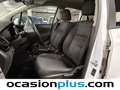 Opel Mokka X 1.4T GLP Selective 4x2 Blanco - thumbnail 10