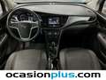 Opel Mokka X 1.4T GLP Selective 4x2 Blanco - thumbnail 6