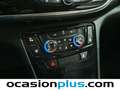 Opel Mokka X 1.4T GLP Selective 4x2 Blanco - thumbnail 27