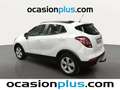 Opel Mokka X 1.4T GLP Selective 4x2 Blanco - thumbnail 4