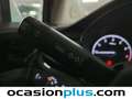 Opel Mokka X 1.4T GLP Selective 4x2 Blanco - thumbnail 23