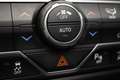 Jeep Wrangler 4p 2.2 CRD Rubicon 8ATX E6D Negro - thumbnail 27