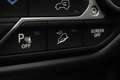 Jeep Wrangler 4p 2.2 CRD Rubicon 8ATX E6D Negro - thumbnail 26