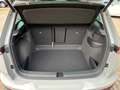 Skoda Karoq Selection Plus el.Heckklappe/Kamera/PDC Grijs - thumbnail 8