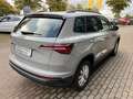 Skoda Karoq Selection Plus el.Heckklappe/Kamera/PDC Grijs - thumbnail 3