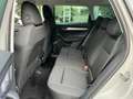 Skoda Karoq Selection Plus el.Heckklappe/Kamera/PDC Grijs - thumbnail 7