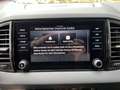 Skoda Karoq Selection Plus el.Heckklappe/Kamera/PDC Grijs - thumbnail 15