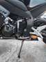 Honda CBR 1000 RR-R SP CARBON EDITION Black - thumbnail 12