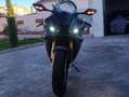 Honda CBR 1000 RR-R SP CARBON EDITION Black - thumbnail 1