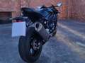 Honda CBR 1000 RR-R SP CARBON EDITION Noir - thumbnail 19