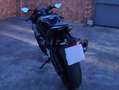 Honda CBR 1000 RR-R SP CARBON EDITION Noir - thumbnail 20