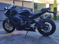 Honda CBR 1000 RR-R SP CARBON EDITION Black - thumbnail 2