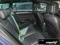 Volkswagen Passat Variant R-line 2.0 TSI 4-Motion STANDHZG Bleu - thumbnail 6