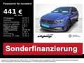 Volkswagen Passat Variant R-line 2.0 TSI 4-Motion STANDHZG Bleu - thumbnail 1