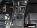 Volkswagen Passat Variant R-line 2.0 TSI 4-Motion STANDHZG Bleu - thumbnail 9