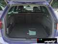 Volkswagen Passat Variant R-line 2.0 TSI 4-Motion STANDHZG Bleu - thumbnail 10