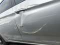 Opel Astra 1.4 Turbo Start/Stop Automatik - thumbnail 6