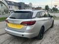 Opel Astra 1.4 Turbo Start/Stop Automatik - thumbnail 4