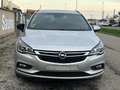 Opel Astra 1.4 Turbo Start/Stop Automatik - thumbnail 2