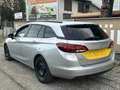 Opel Astra 1.4 Turbo Start/Stop Automatik - thumbnail 5