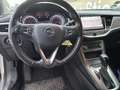 Opel Astra 1.4 Turbo Start/Stop Automatik - thumbnail 8