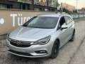 Opel Astra 1.4 Turbo Start/Stop Automatik - thumbnail 1
