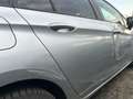 Opel Astra 1.4 Turbo Start/Stop Automatik - thumbnail 7