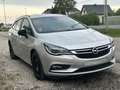Opel Astra 1.4 Turbo Start/Stop Automatik - thumbnail 3