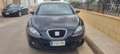 SEAT Leon León 2.0TDI Sport-up - thumbnail 4