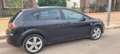 SEAT Leon León 2.0TDI Sport-up - thumbnail 1