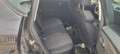 SEAT Leon León 2.0TDI Sport-up - thumbnail 5