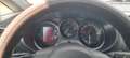 SEAT Leon León 2.0TDI Sport-up - thumbnail 7