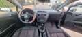 SEAT Leon León 2.0TDI Sport-up - thumbnail 6
