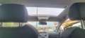 SEAT Leon León 2.0TDI Sport-up - thumbnail 13