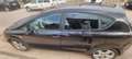 SEAT Leon León 2.0TDI Sport-up - thumbnail 3