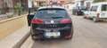 SEAT Leon León 2.0TDI Sport-up - thumbnail 2