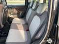 Fiat Panda Cross 0.9 T TwinAir 4x4 GARANTIE 12MOIS Noir - thumbnail 7