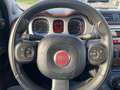 Fiat Panda Cross 0.9 T TwinAir 4x4 GARANTIE 12MOIS Noir - thumbnail 10