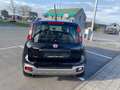 Fiat Panda Cross 0.9 T TwinAir 4x4 GARANTIE 12MOIS Noir - thumbnail 5
