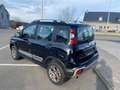 Fiat Panda Cross 0.9 T TwinAir 4x4 GARANTIE 12MOIS Noir - thumbnail 6